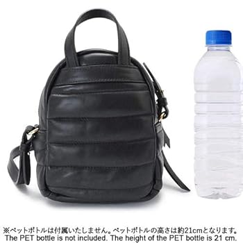Amazon | [モンクレール] MONCLER ミニショルダーバッグ 3016700